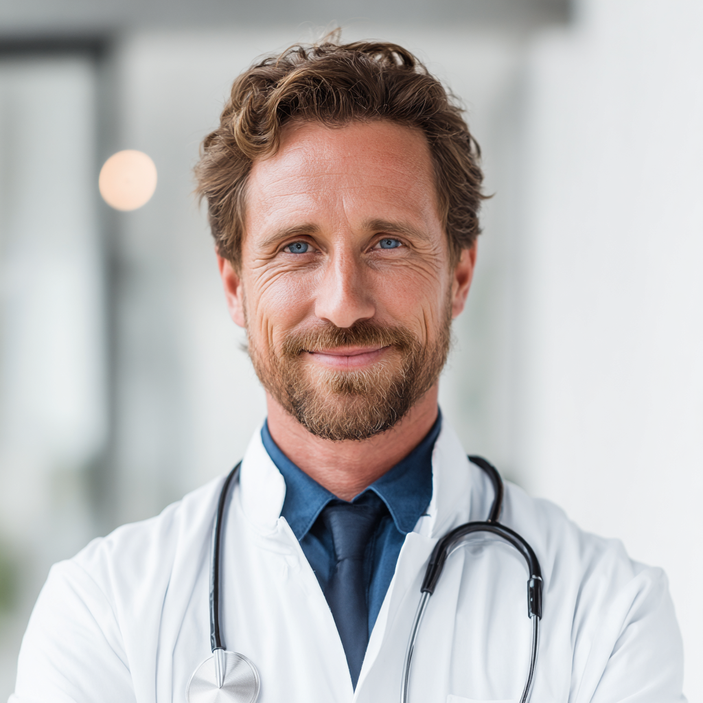 Професійна консультація