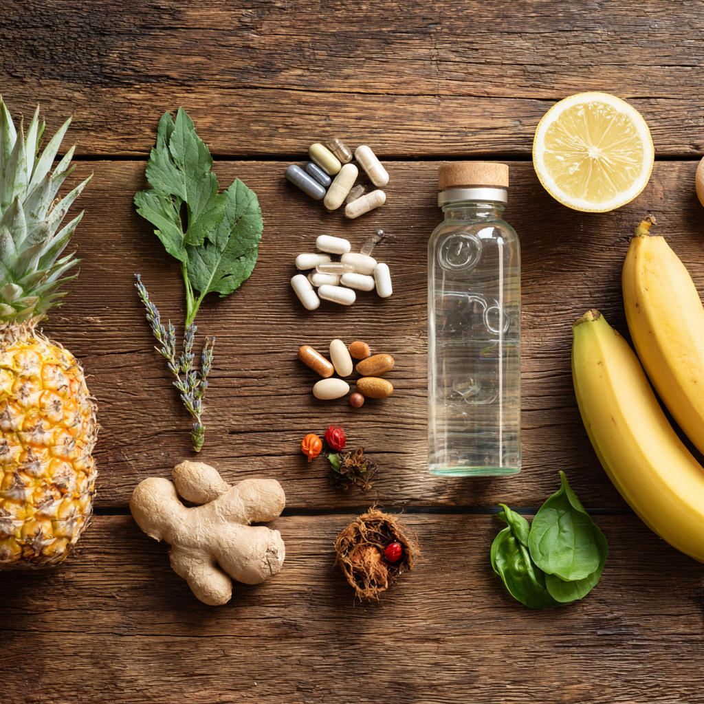 Консультація